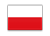 ALPI spa - Polski